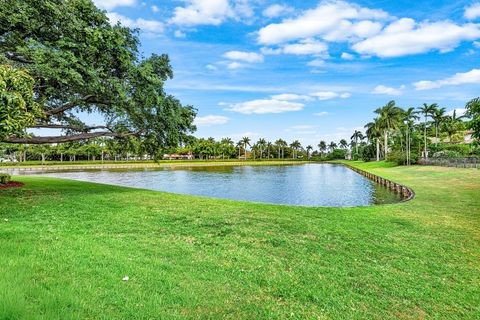 Tiny photo for 3633 Carlton Place, Boca Raton, FL 33496 (MLS # B26021088)