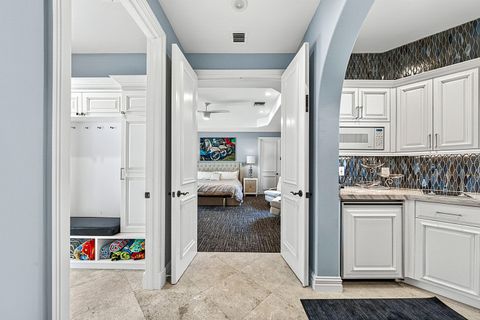 Tiny photo for 3633 Carlton Place, Boca Raton, FL 33496 (MLS # B26021088)