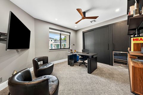 Tiny photo for 3633 Carlton Place, Boca Raton, FL 33496 (MLS # B26021088)