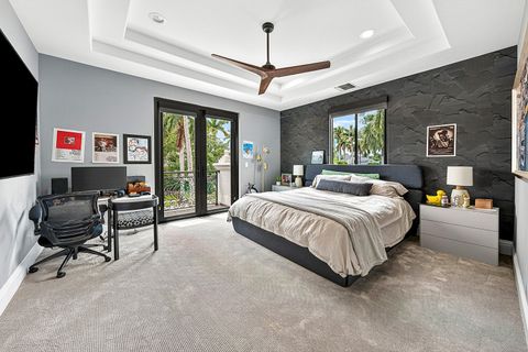 Tiny photo for 3633 Carlton Place, Boca Raton, FL 33496 (MLS # B26021088)