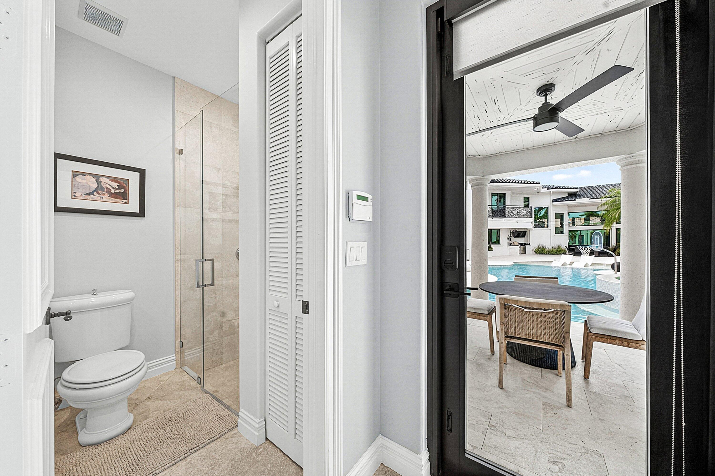 CARLTON ESTATES AT WOODFIELD COUNTRY CLUB - Residential