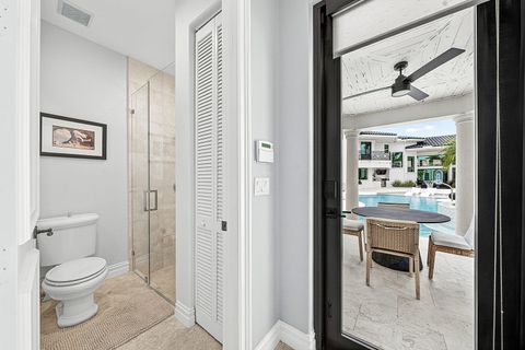 Tiny photo for 3633 Carlton Place, Boca Raton, FL 33496 (MLS # B26021088)