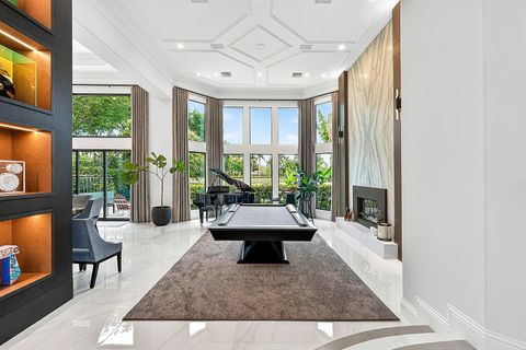 Tiny photo for 3633 Carlton Place, Boca Raton, FL 33496 (MLS # B26021088)
