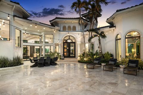 Tiny photo for 3633 Carlton Place, Boca Raton, FL 33496 (MLS # B26021088)