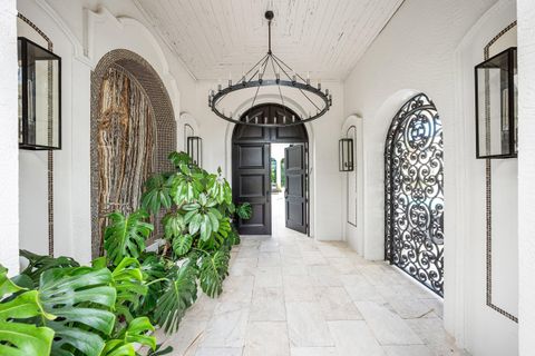 Tiny photo for 3633 Carlton Place, Boca Raton, FL 33496 (MLS # B26021088)