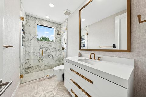 Tiny photo for 3633 Carlton Place, Boca Raton, FL 33496 (MLS # B26021088)
