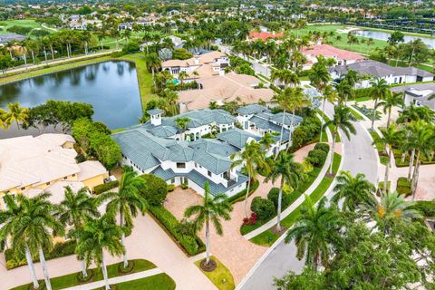 Tiny photo for 3633 Carlton Place, Boca Raton, FL 33496 (MLS # B26021088)