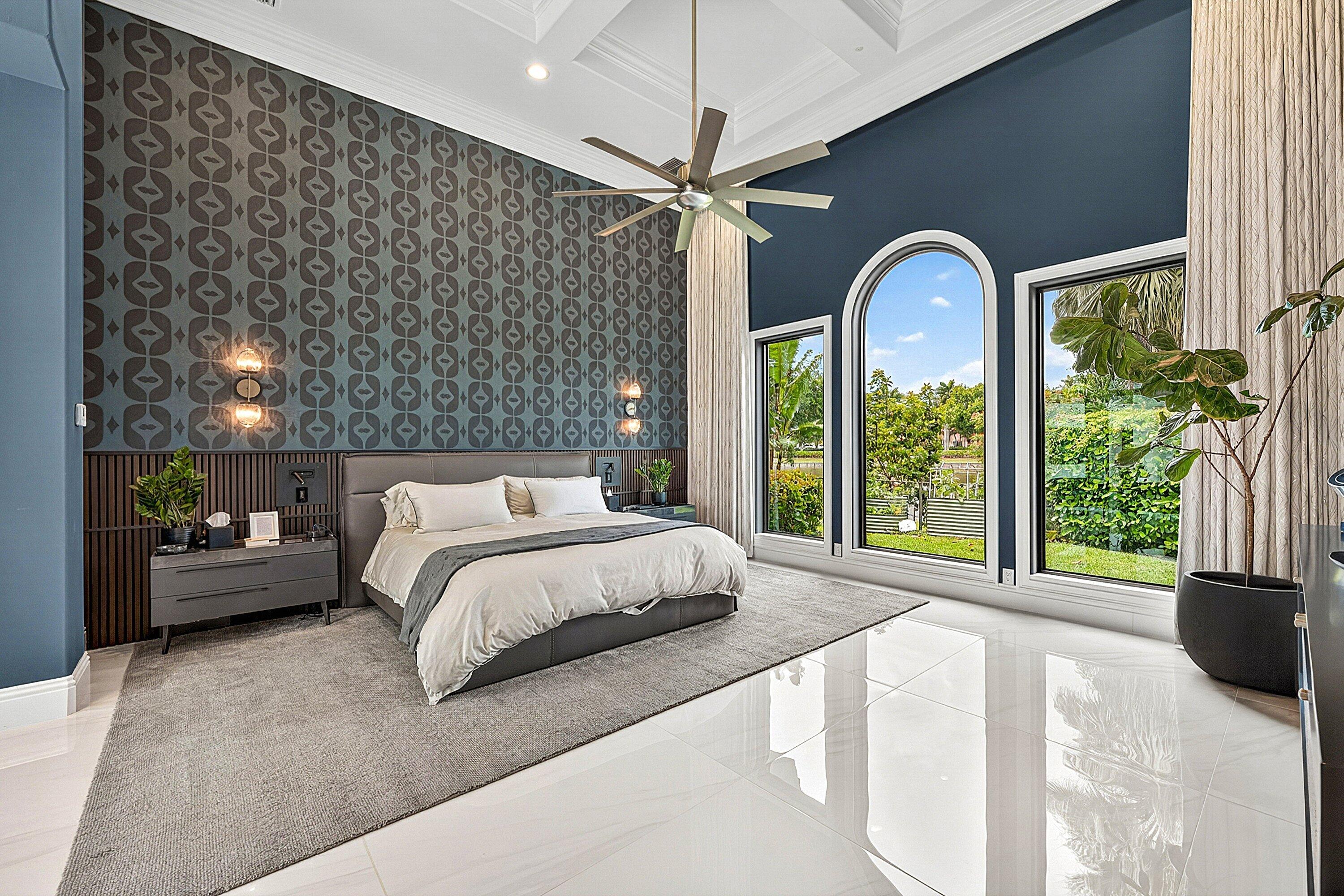 CARLTON ESTATES AT WOODFIELD COUNTRY CLUB - Residential