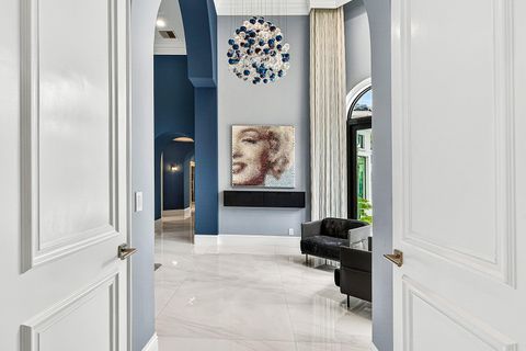 Tiny photo for 3633 Carlton Place, Boca Raton, FL 33496 (MLS # B26021088)