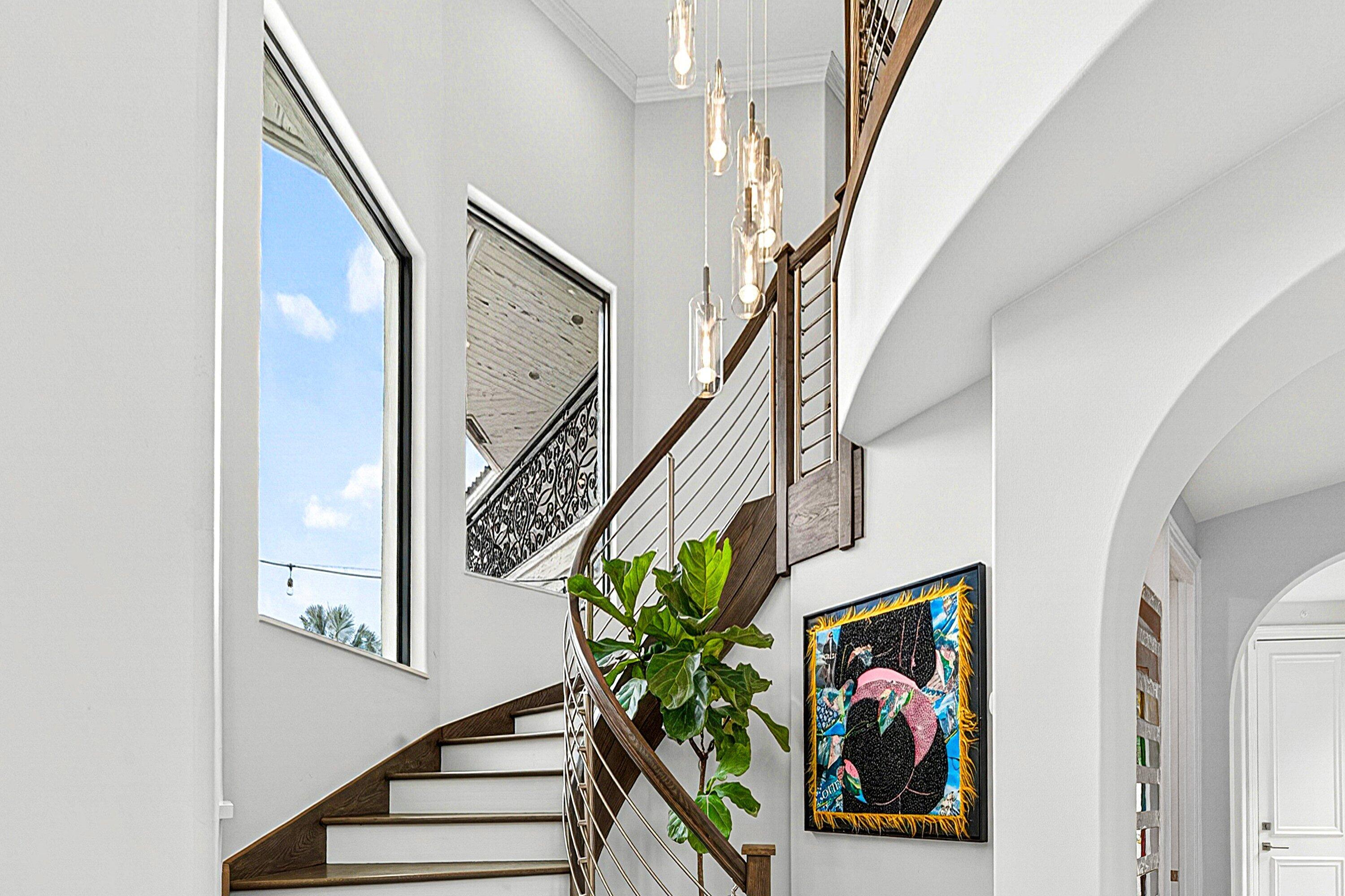 CARLTON ESTATES AT WOODFIELD COUNTRY CLUB - Residential