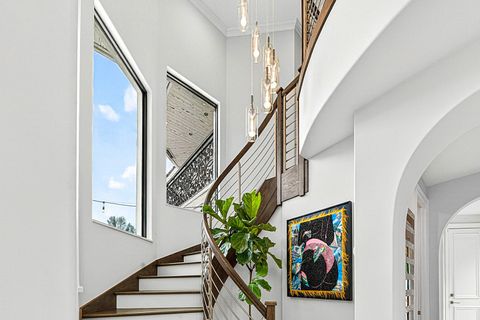Tiny photo for 3633 Carlton Place, Boca Raton, FL 33496 (MLS # B26021088)