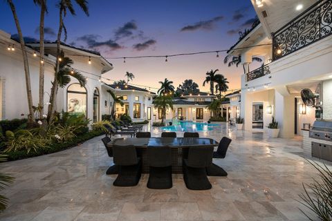 Tiny photo for 3633 Carlton Place, Boca Raton, FL 33496 (MLS # B26021088)