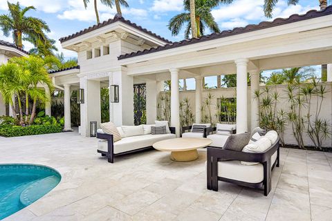 Tiny photo for 3633 Carlton Place, Boca Raton, FL 33496 (MLS # B26021088)