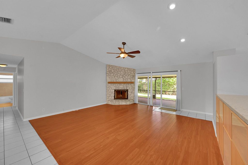 Photo of 1800 Primrose Lane, Wellington, FL 33414 (MLS # R11111166)