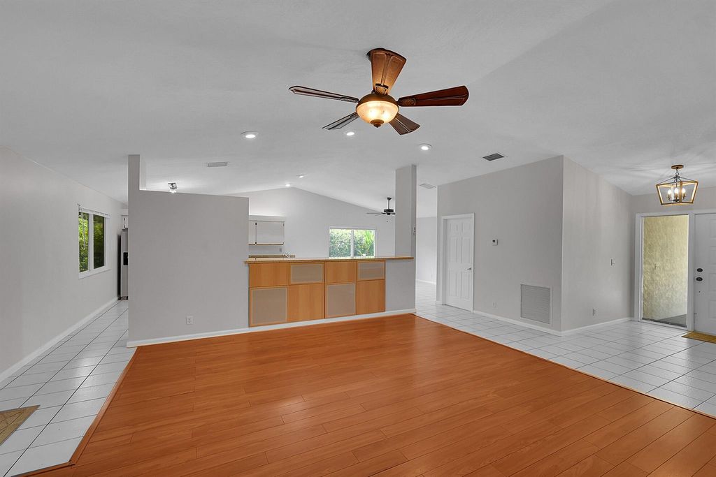 Photo of 1800 Primrose Lane, Wellington, FL 33414 (MLS # R11111166)