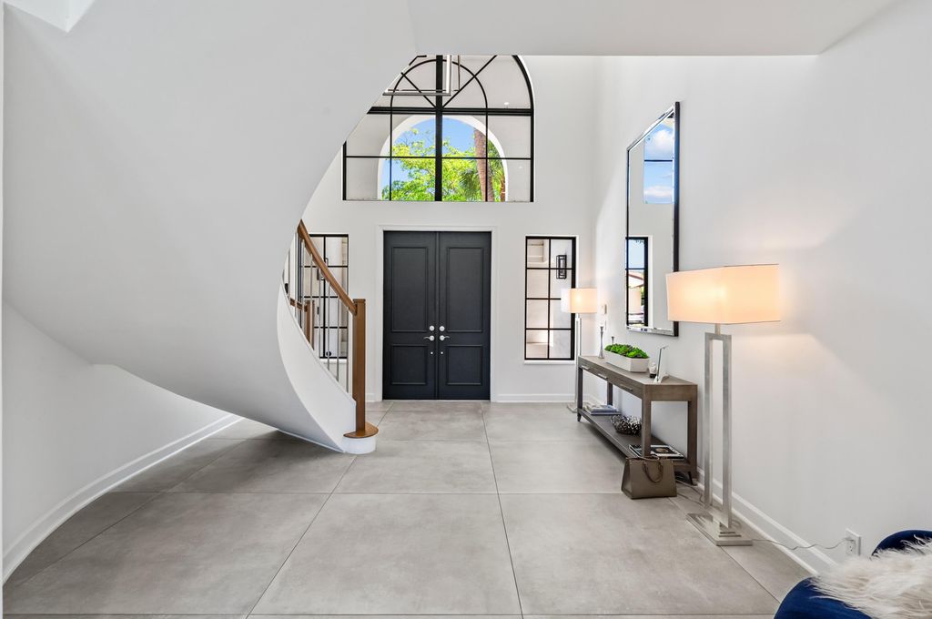 Photo of 3098 NW 60th Street, Boca Raton, FL 33496 (MLS # R11082872)