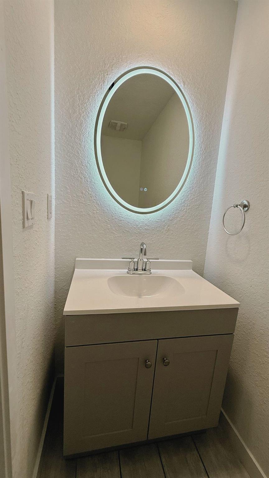 Town Commons - Residential Lease