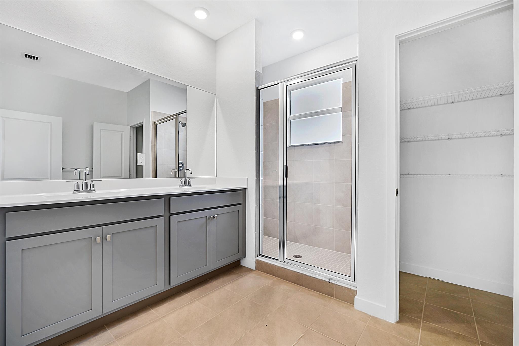 Town Commons - Residential Lease