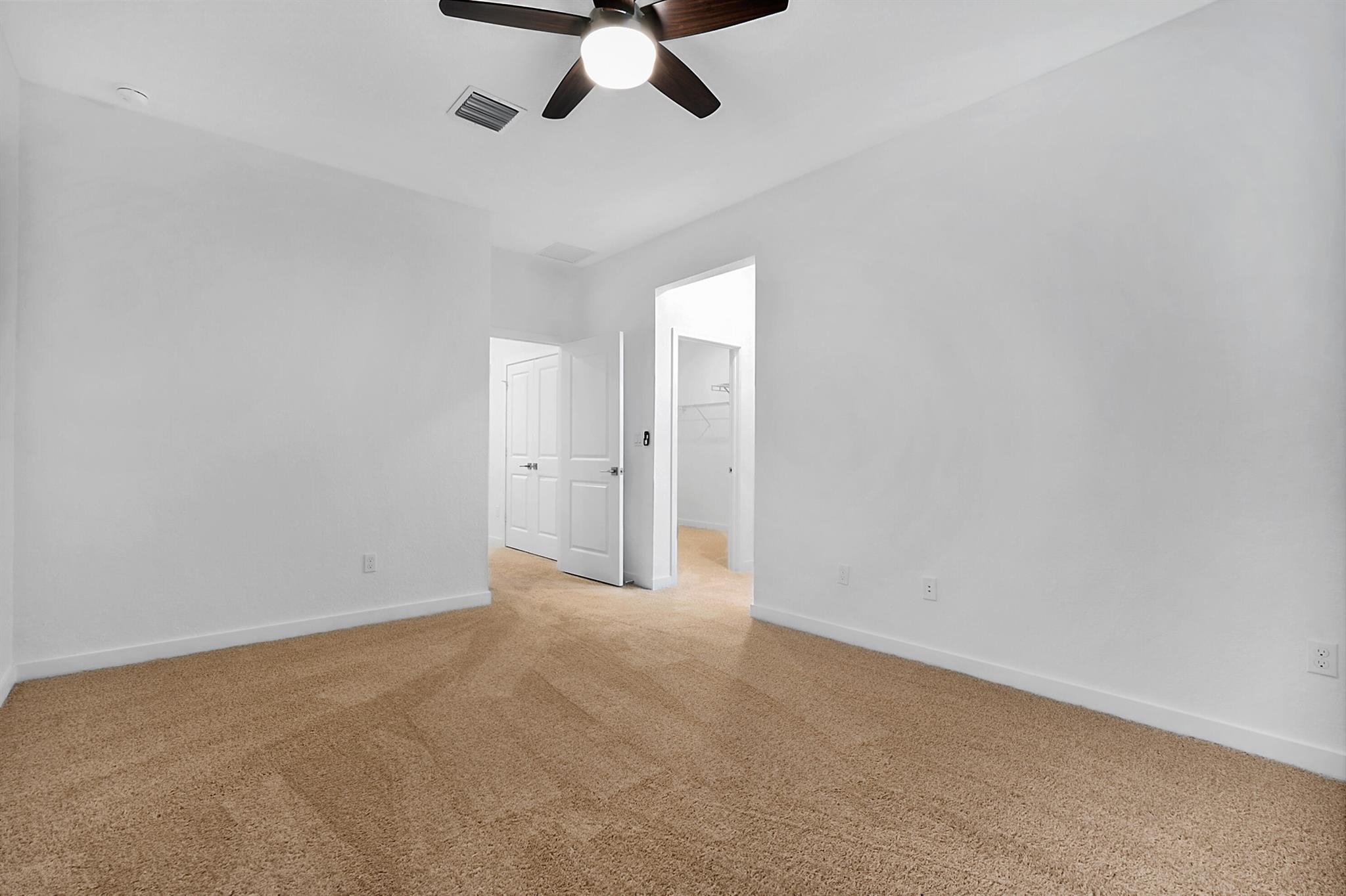 Town Commons - Residential Lease