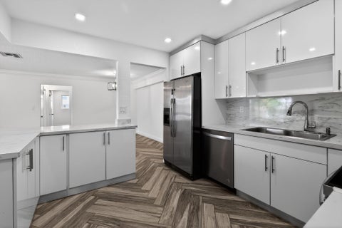 Tiny photo for 8580 NW 12th Street, Pembroke Pines, FL 33024 (MLS # B26036887)