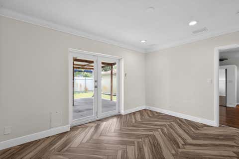 Tiny photo for 8580 NW 12th Street, Pembroke Pines, FL 33024 (MLS # B26036887)