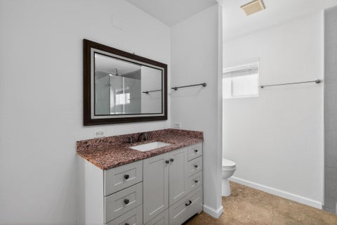 Tiny photo for 8580 NW 12th Street, Pembroke Pines, FL 33024 (MLS # B26036887)