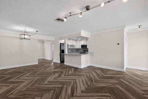 Tiny photo for 8580 NW 12th Street, Pembroke Pines, FL 33024 (MLS # B26036887)