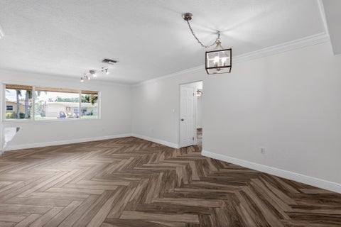 Tiny photo for 8580 NW 12th Street, Pembroke Pines, FL 33024 (MLS # B26036887)
