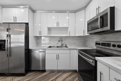 Tiny photo for 8580 NW 12th Street, Pembroke Pines, FL 33024 (MLS # B26036887)
