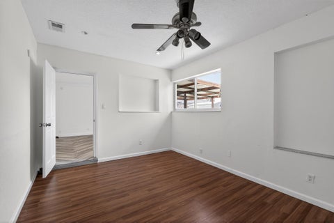 Tiny photo for 8580 NW 12th Street, Pembroke Pines, FL 33024 (MLS # B26036887)