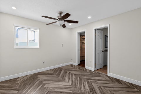 Tiny photo for 8580 NW 12th Street, Pembroke Pines, FL 33024 (MLS # B26036887)