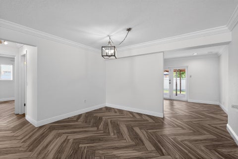 Tiny photo for 8580 NW 12th Street, Pembroke Pines, FL 33024 (MLS # B26036887)