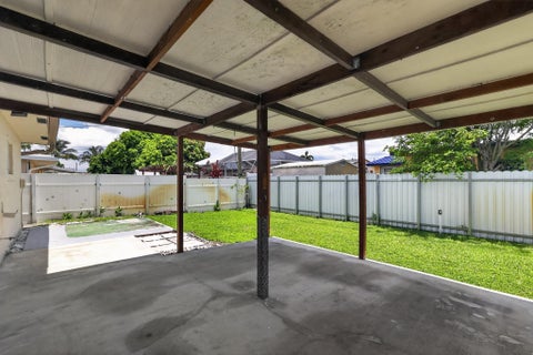 Tiny photo for 8580 NW 12th Street, Pembroke Pines, FL 33024 (MLS # B26036887)