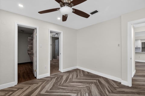Tiny photo for 8580 NW 12th Street, Pembroke Pines, FL 33024 (MLS # B26036887)