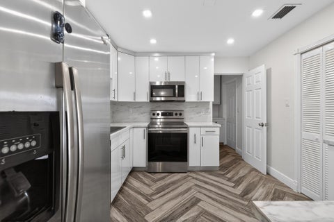 Tiny photo for 8580 NW 12th Street, Pembroke Pines, FL 33024 (MLS # B26036887)