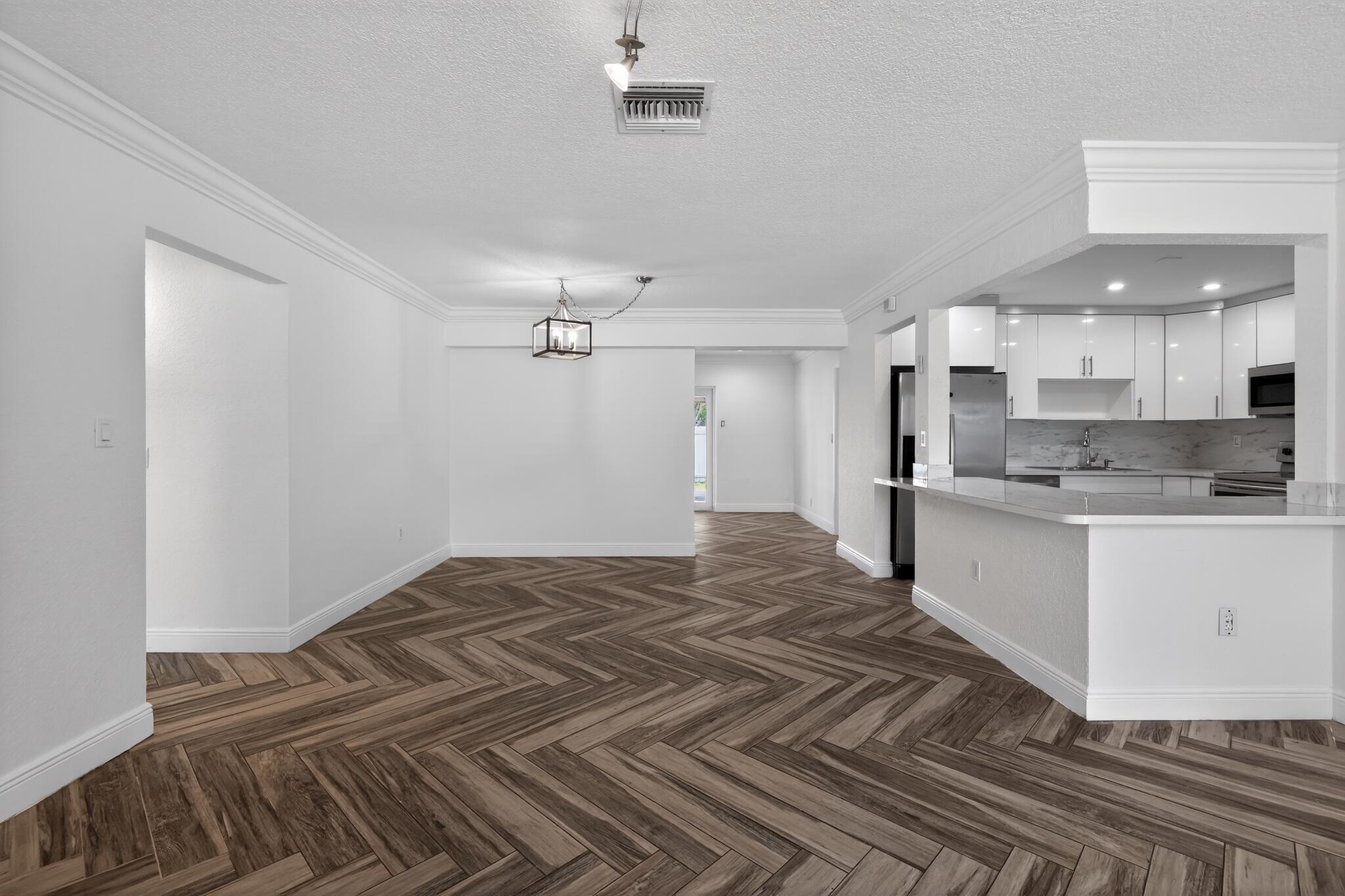 8580 NW 12th Street