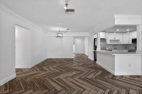 Tiny photo for 8580 NW 12th Street, Pembroke Pines, FL 33024 (MLS # B26036887)