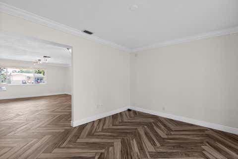 Tiny photo for 8580 NW 12th Street, Pembroke Pines, FL 33024 (MLS # B26036887)