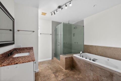 Tiny photo for 8580 NW 12th Street, Pembroke Pines, FL 33024 (MLS # B26036887)