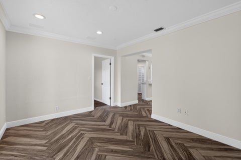 Tiny photo for 8580 NW 12th Street, Pembroke Pines, FL 33024 (MLS # B26036887)