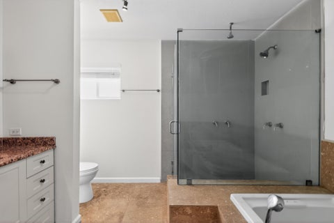 Tiny photo for 8580 NW 12th Street, Pembroke Pines, FL 33024 (MLS # B26036887)