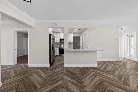Tiny photo for 8580 NW 12th Street, Pembroke Pines, FL 33024 (MLS # B26036887)
