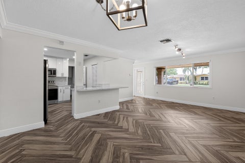 Tiny photo for 8580 NW 12th Street, Pembroke Pines, FL 33024 (MLS # B26036887)