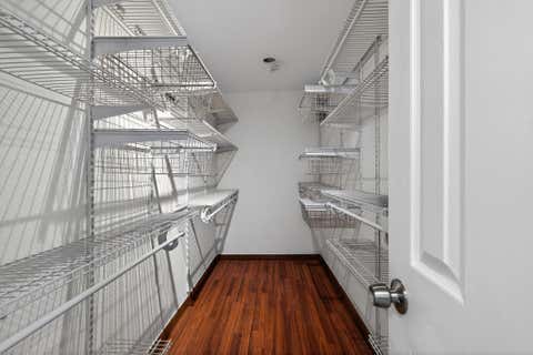 Tiny photo for 8580 NW 12th Street, Pembroke Pines, FL 33024 (MLS # B26036887)