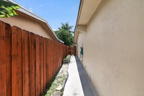 Tiny photo for 8580 NW 12th Street, Pembroke Pines, FL 33024 (MLS # B26036887)