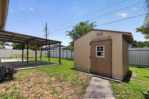 Tiny photo for 8580 NW 12th Street, Pembroke Pines, FL 33024 (MLS # B26036887)