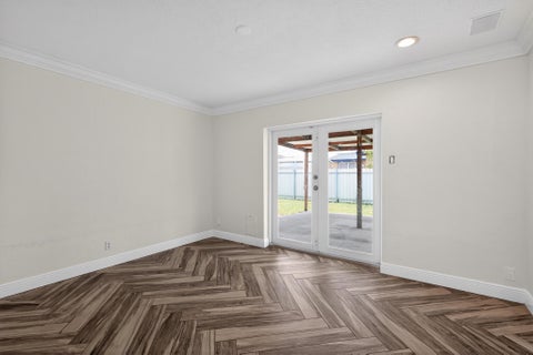 Tiny photo for 8580 NW 12th Street, Pembroke Pines, FL 33024 (MLS # B26036887)