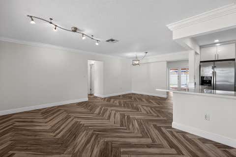 Tiny photo for 8580 NW 12th Street, Pembroke Pines, FL 33024 (MLS # B26036887)