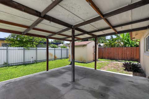 Tiny photo for 8580 NW 12th Street, Pembroke Pines, FL 33024 (MLS # B26036887)