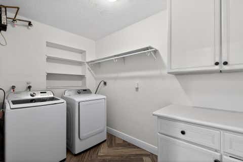 Tiny photo for 8580 NW 12th Street, Pembroke Pines, FL 33024 (MLS # B26036887)